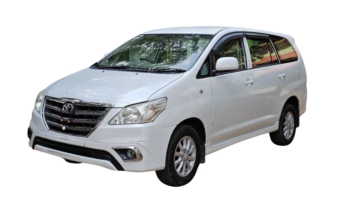 Innova